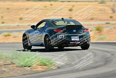 media/Jun-28-2025-Speed Ventures (Sat) [[42b060a0d4]]/4 Yellow Group/Session 4 Turn 4/